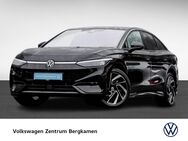 VW ID.7, PRO LM20, Jahr 2023 - Bergkamen