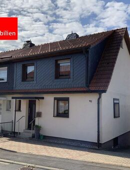 Ein tolles Angebot für Sie! - Zella-Mehlis