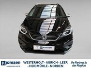 Honda Jazz, Hybrid e Executive, Jahr 2022 - Leer (Ostfriesland)