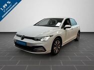 VW Golf, 1.5 TSI MOVE, Jahr 2024 - Aschaffenburg