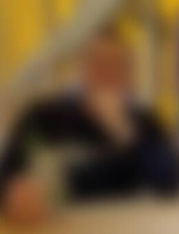 Luk*** - Niedernberg