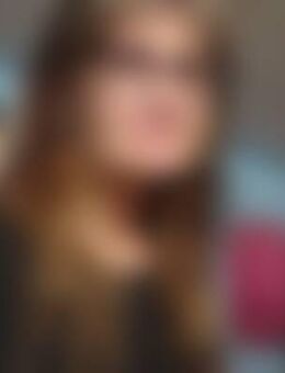 tar*** - Wilhelmsburg