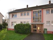 Gemütliche 3-Zimmer-Wohnung mit Balkon in Niederkassel-Ranzel - Niederkassel
