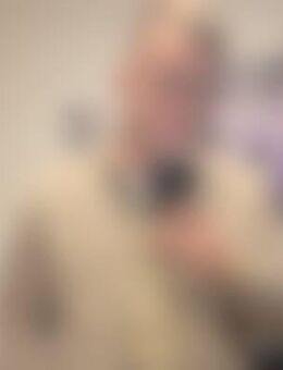 Eug*** - Kaltenkirchen