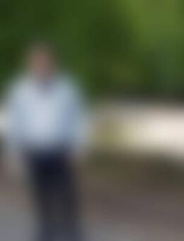 pet*** - Heidenheim (Brenz)