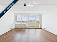 Gepflegtes 1 ZKB Apartment in zentraler Stadtnähe - IN-Nordost - Ingolstadt