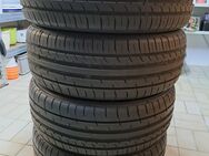 Sommerreifen 215 / 50 R18 absolut Neuwertig - Bochum Stiepel