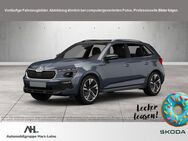 Skoda Kamiq, 1.0 TSI Drive 85kW automat verfügbar, Jahr 2022 - Goslar