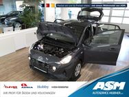 Hyundai i10, 1.0 Select 49kW ALLWETTER, Jahr 2023 - Blankenburg (Harz)