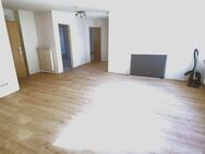 Gemütliche 3-Zimmer-Wohnung 72 m² - Marl (Nordrhein-Westfalen)