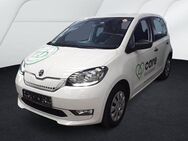 Skoda Citigo E-CITIGO 142,-ohne Anzahlung Sitzheizung - Horn-Bad Meinberg