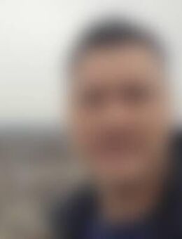 NES*** - Freilassing