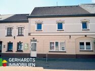 Clever investieren in Brüggen-Bracht - Vermietung, Eigennutzung oder beides? Hier haben Sie die Wahl - Brüggen (Burggemeinde)