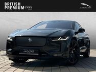 Jaguar I-Pace R-Dynamic HSE EV400 4-Zonen-Klima HUD ACC - Koblenz