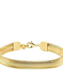 MICHAEL KORS Armband Schmuck Geschenk Metall Armkette PREMIUM