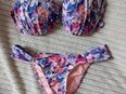 Atmosphere Bikini S/M in 15741