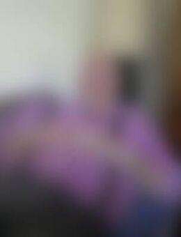 Ral*** - Bad Zwischenahn