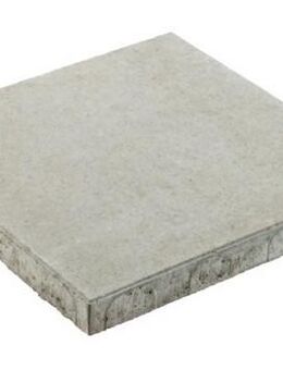 Betonplatten 30x30x4 und 30x15x4 zu verschenken - Augsburg