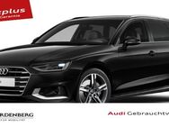 Audi A4, Avant 40 TFSI quattro advanced, Jahr 2024 - Aach (Baden-Württemberg)