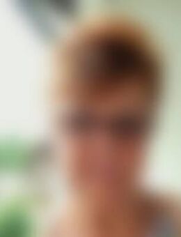 Ing*** - Untersiemau