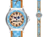 Disney Armbanduhr, Kinderuhr, WT 933 7 N13 Kinderarmbanduhr DUSTY Uhr watch for kids - Lübeck