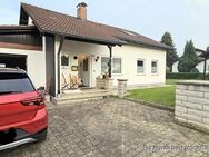 "Modernisiertes Einfamilienhaus (2023) in Dösingen - 120?m², 7 Zimmer, großer Garten." - Westendorf (Landkreis Ostallgäu)
