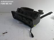 Fiat Ducato 280 Bedienelement Heizung gebraucht (2,5 ltr Diesel 75PS BJ88) - Schotten Zentrum