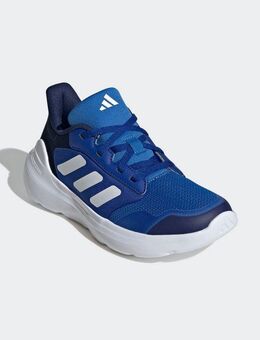 adidas Sportswear TENSAUR RUN 2.0 KIDS Laufschuh