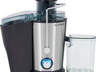 Gutfels Entsafter JUICE 3010, 400 W