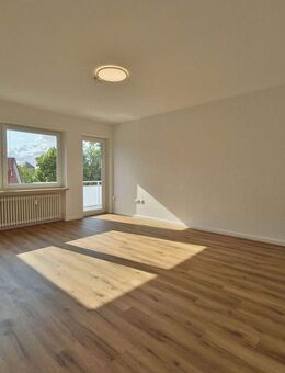 Guter Zustand in guter Lage - provisionsfrei! - Stade (Hansestadt)