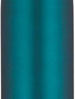 THERMOS Thermoflasche Thermo Cafe