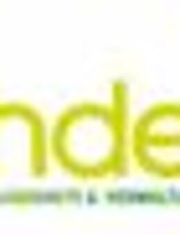 Immobilienverwalter (m/w/d) - Erfurt