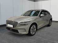 Genesis GV70, Electrified Sport Convenience Pack & Com, Jahr 2023 - Teltow