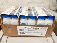 Fresubin Protein Energy Mischkarton - Ribnitz-Damgarten