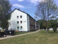Gemütliche 2,5 Zimmer-Wohnung mit Balkon in Stieghorst zu vermieten - Bielefeld