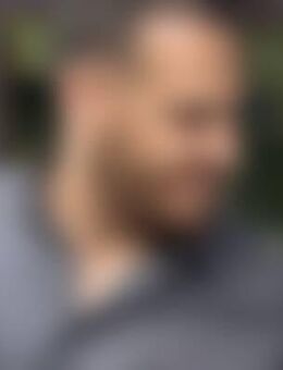 Yus*** - Burgbernheim