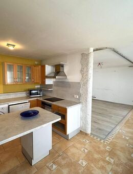 Top Lage - ideal für Kapitalanleger !!! - Fürth