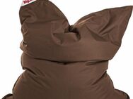 Sitting Point Sitzsack BigBag BRAVA