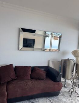 Luxus Designer Spiegel - Deggendorf