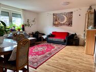 Investieren im Herzen Stuttgarts: 2-Zimmer-Wohnung im beliebten Bohnenviertel - Stuttgart