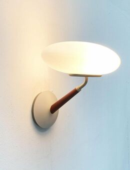 Postmodern Flos Arteluce Pao Wall Lamp Wandleuchte Matteo Thun - Hamburg Hamburg-Nord