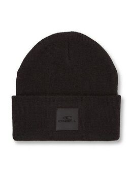 O'Neill Beanie CUBE BEANIE KIDS