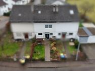 GEPFLEGTES REIHENMITTELHAUS IN BEGEHRTER LAGE VON SENDEN! - Senden (Bayern)