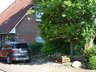 ###HEIDRICH IMMOBILIEN - Kleines Glück in Flensburg! Ihr neues Zuhause wartet### - Flensburg