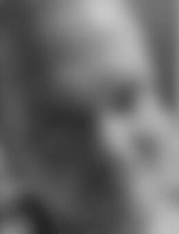 Ric*** - Philippsburg