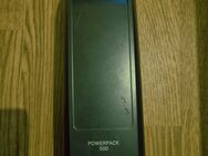 bosch powerpack 500 + Bosch intuvia - Bad Oeynhausen