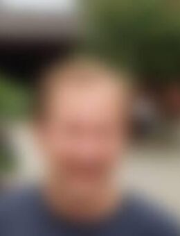 Smi*** - Ellwangen (Jagst)