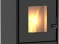 Blaze Pelletofen Mareni 10, 10 kW, Dauerbrand, W-Lan-fähig in 00000