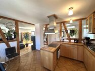Haus auf dem Haus - Einziehen & Wohlfühlen mit vielen Extras! - Göppingen