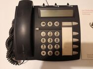 Großtastentelefon - Essen
